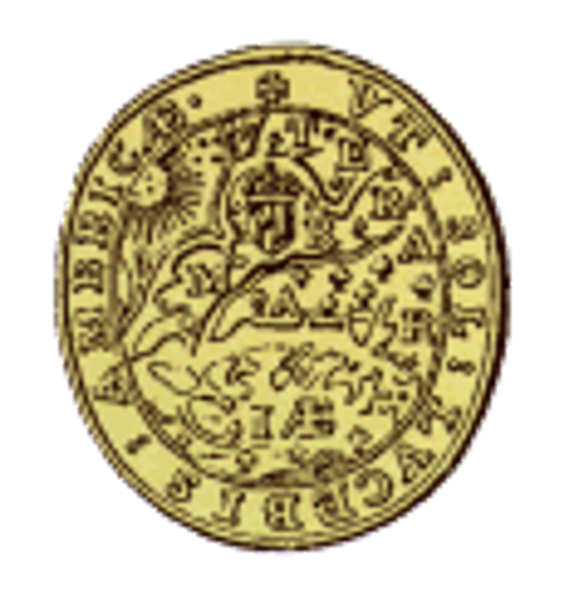 Broadview Estates Community Association